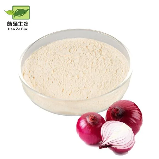 High Quality Pure Natural Vegetable Onion Powder Dehydrated Onion Powder