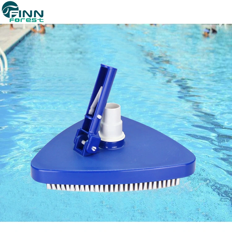 Factory Supply Vacuum Cleaning Head for Swimming Pool