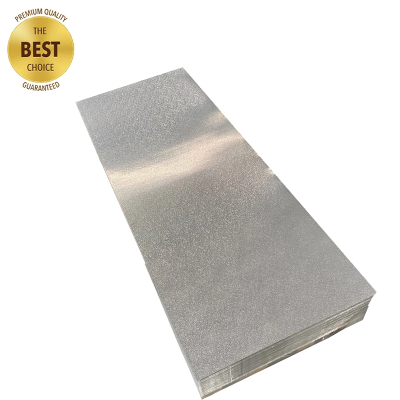 Embossing Surface Stucco Anodized Aluminum Coil Sheet Pure Aluminium Alloy Metal Material