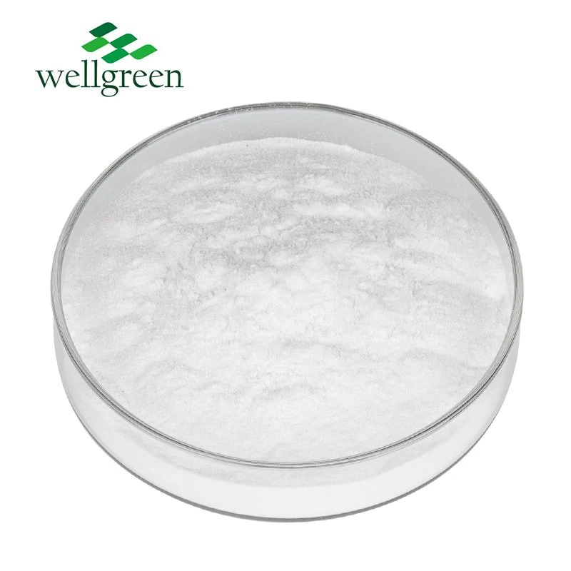 High quality/High cost performance Vitamin E Oil Vitamin E Powder D-Alpha Tocopheryl Oil