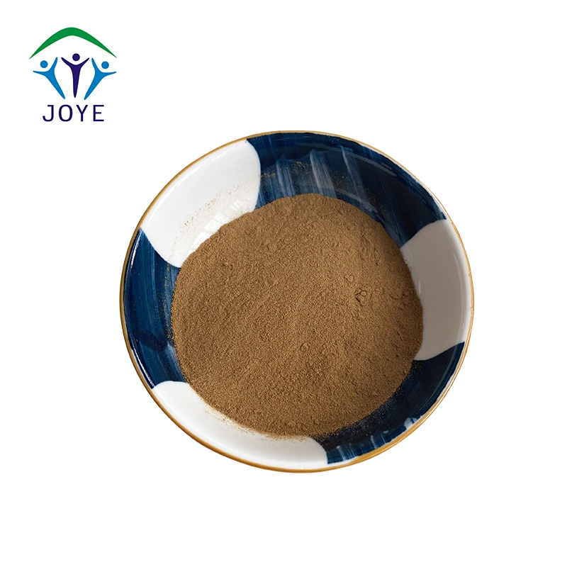 Hot Sell Chlorella Powder Phycocyanin Spirulina Powder