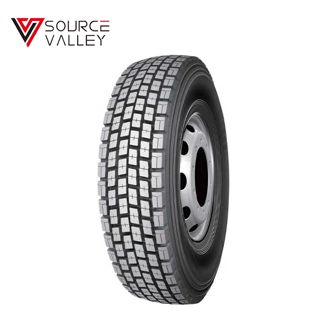 Dh109 Precio bajo,neumáticos OTR,neumáticos de camión Triángulo Linglong Habilead Kapsen Chaoyang Durun Compasal 315/80r22.5,7.50r16.12.00r20,33.00r51,40.00r57,23.5r25.29.5r29