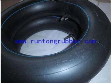 High quality/High cost performance  Natural Rubber Motorcycle Inner Tube 3.00-17, 3.00-18, etc