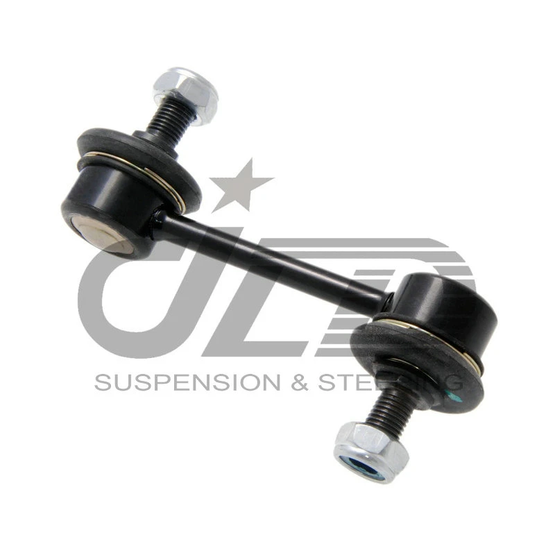 Estabilizador de piezas de la suspensión Link (51320-ESP-003 51320-J01 de la SFE CLHO-65 SL-H010) para la Honda Odyssey