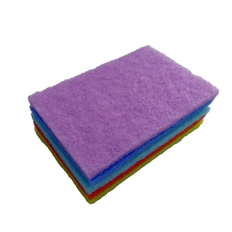 Cleaning Tool Dish Cleaning Sourcing Pads
