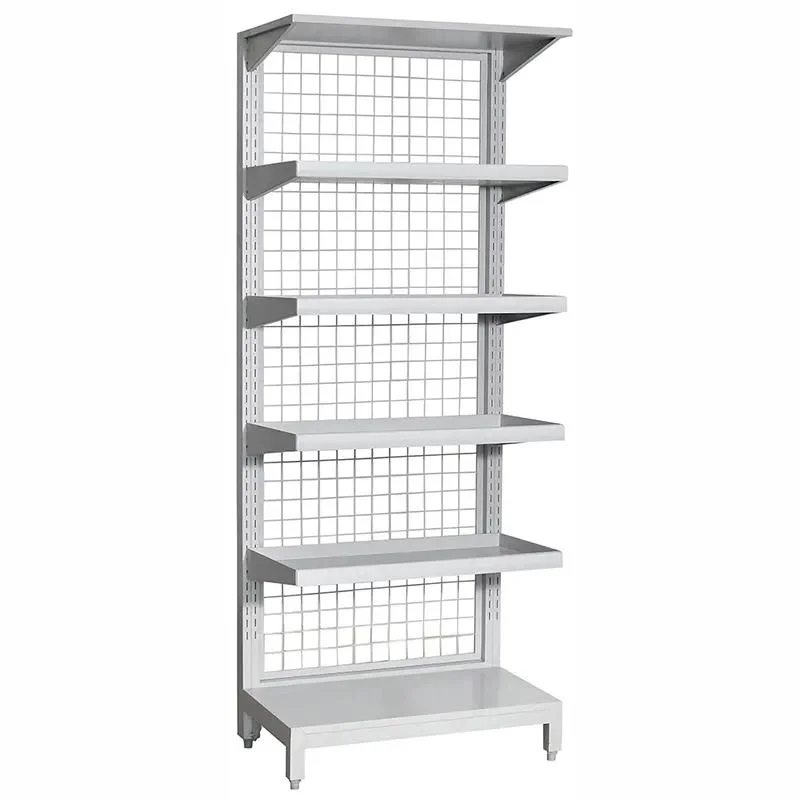 Skh059 BV Factory Cheap Medicine Shelves