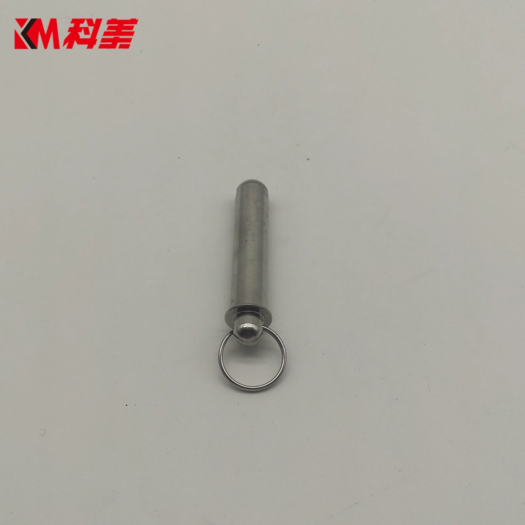 ASME Free Sample Nickel Plated Chrome Anodized Aluminum Spinning with Good Service