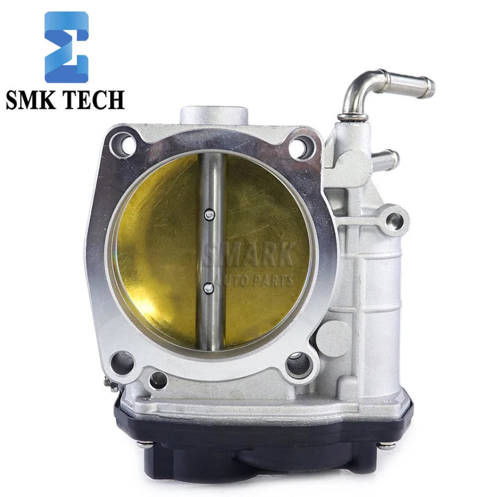 75mm Throttle Body 161199n00A 13238010150 16119-9n00A 67-0018 Rme7512 S20061 337-50232 Rme75-12