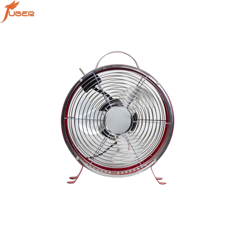 Factory Direct Sale of Commpetitive Price 14 Inch Industrial Electric Stand Fan