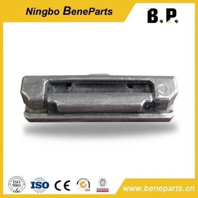 Engineering & Construction Machinery Parts 6254673 Pin Get Parts