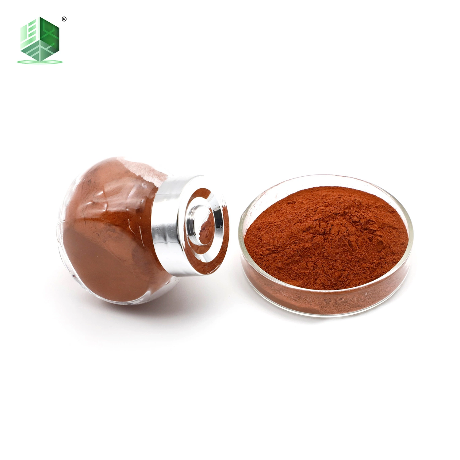 Cu Copper Nano Powder Nano Copper Powder Price