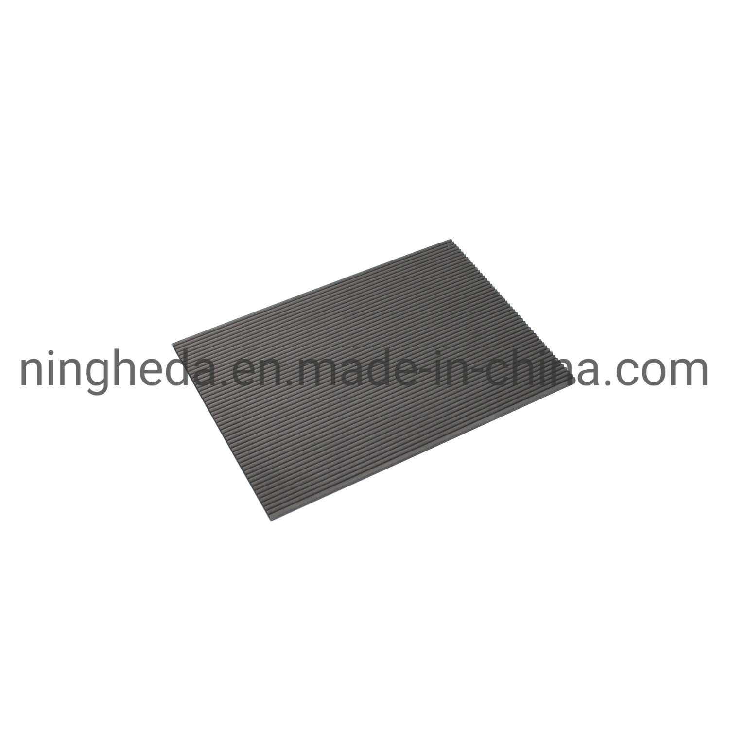 1.82 Density of Molded Graphite Plate for Sintering Industry