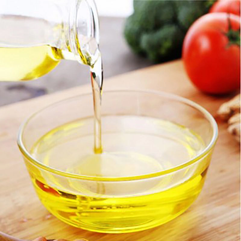 Best Price Quality Pure Refined Crude Groundnut / Peanut Oil...Cooking Oil Price