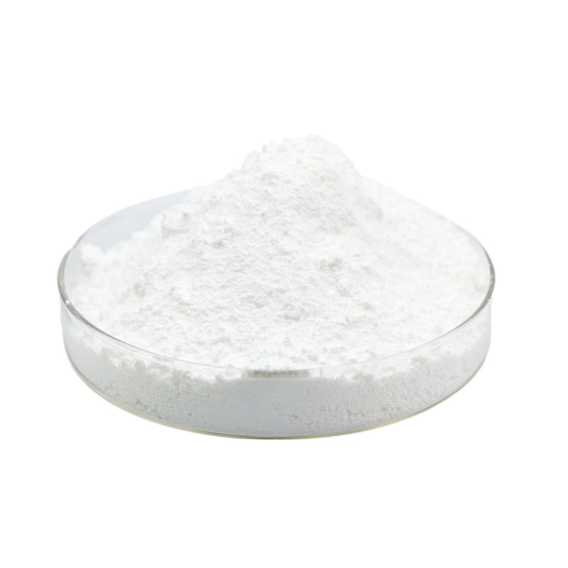 Tr-800/Pigment White 6/Titanium Dioxide/Anatase/Titanium Oxide/Rutile/Titanium Dioxide/TiO2