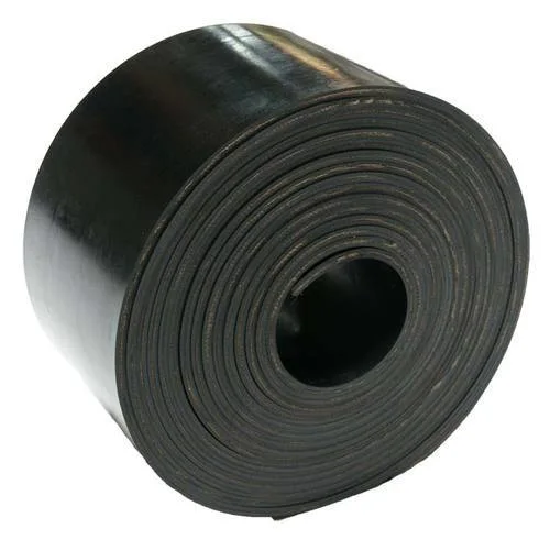 Huanball Hot Sell Manufacturer Low Price Steel Cord Rubber Conveyor Belt