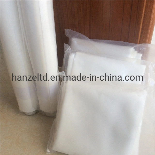 Factory Supply FDA Approved Nylon Mesh for Filter