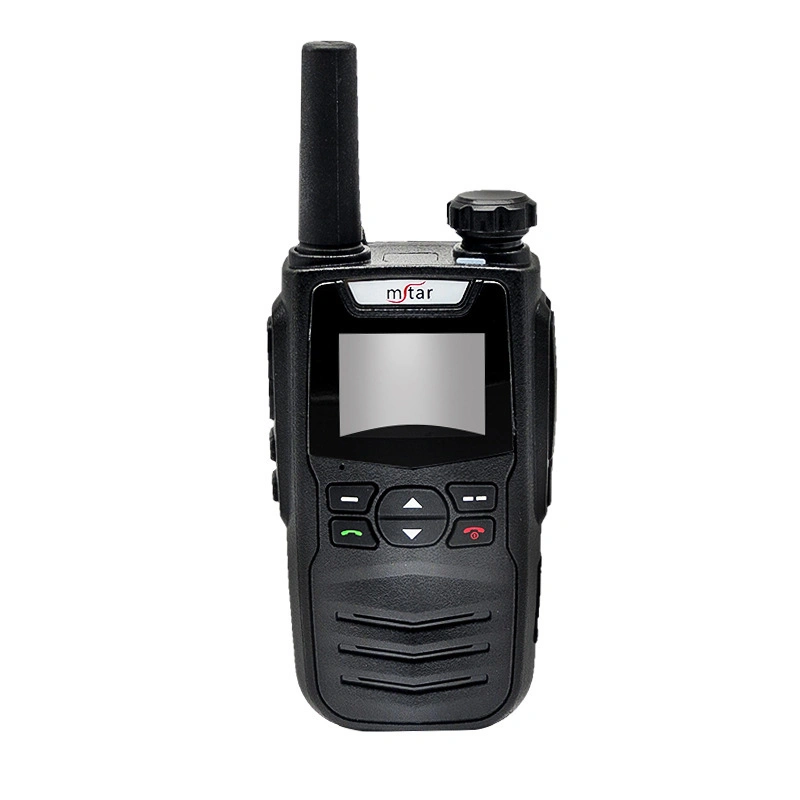 Mstar Mn-90 Public Network Mini Walkie Talkie