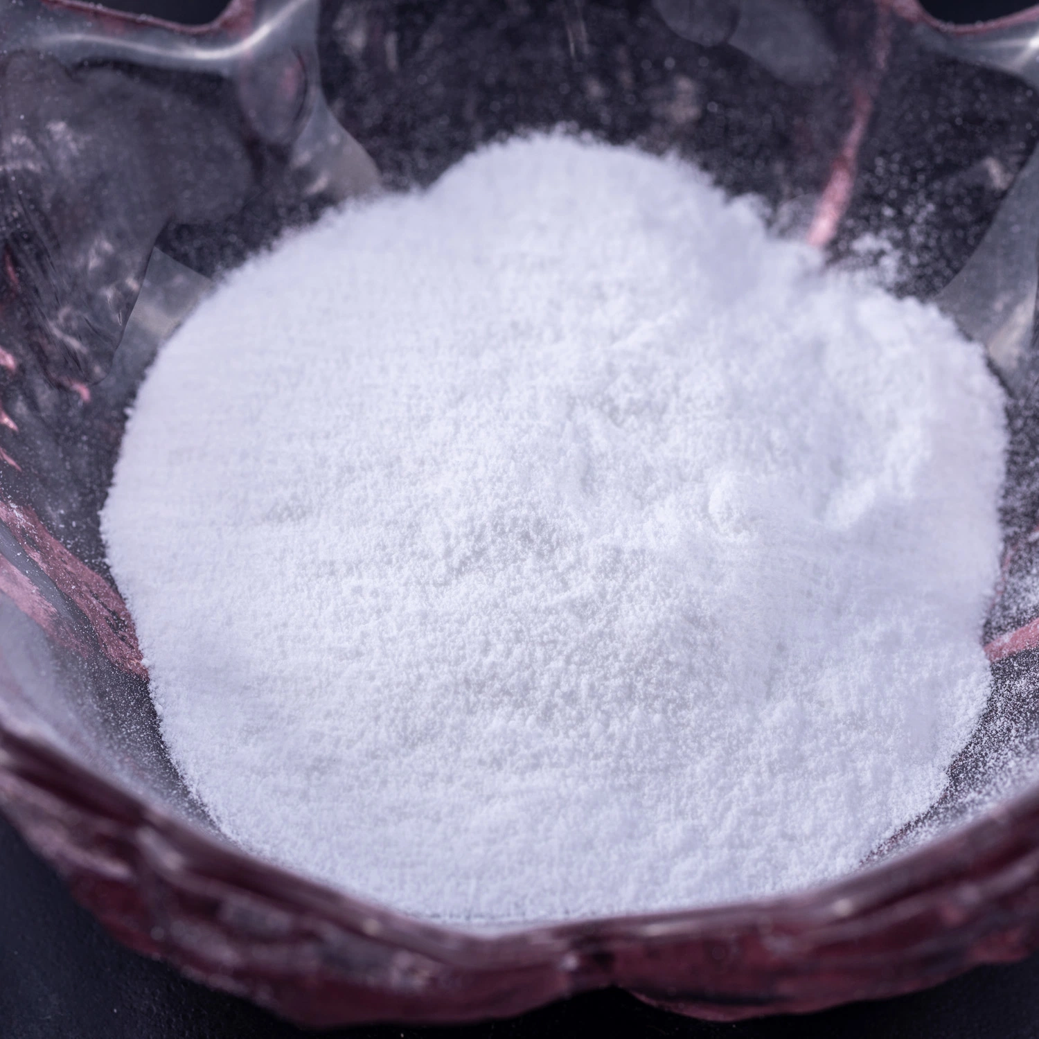 High Quality Food Additive Monosodium Phosphate/Sodium Dihydrogen Phosphate Msp