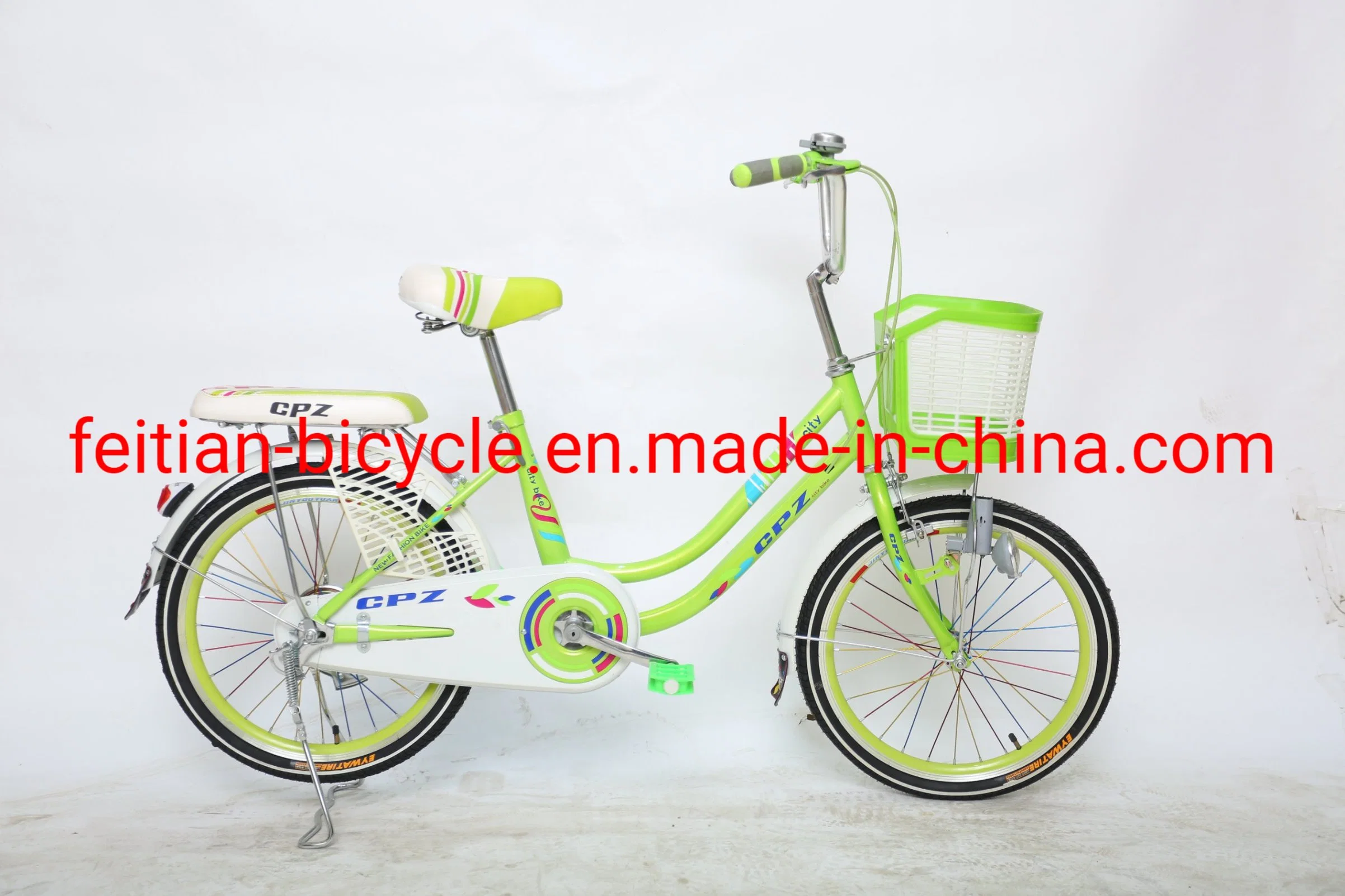 Bicicleta de Montaña 20 pulgadas/ bicicleta de la ciudad Bicicletas plegables / OEM Mini plegable Bicicletas bicicleta