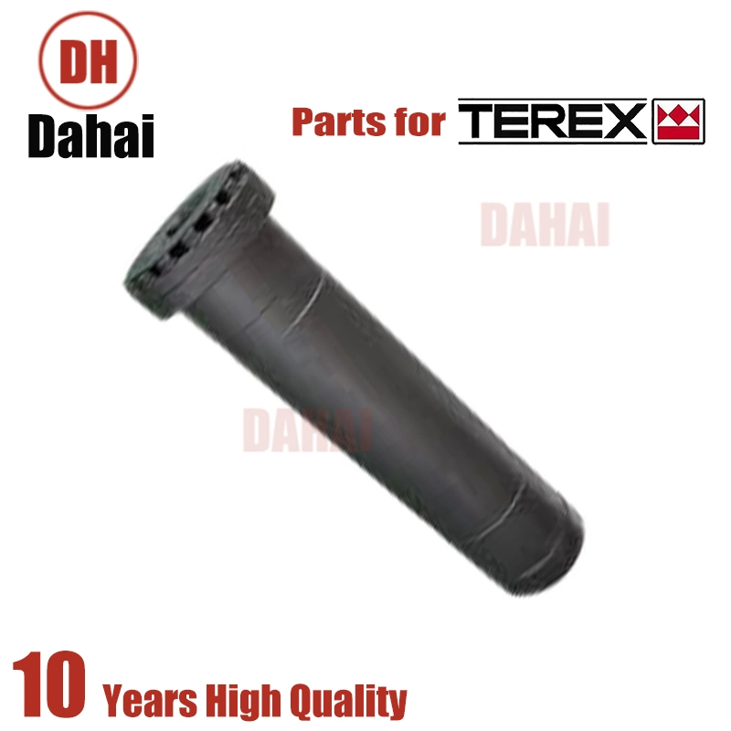 Dahai Japan Terex Accumulator Assy 15230195 for Terex Tr100 Parts