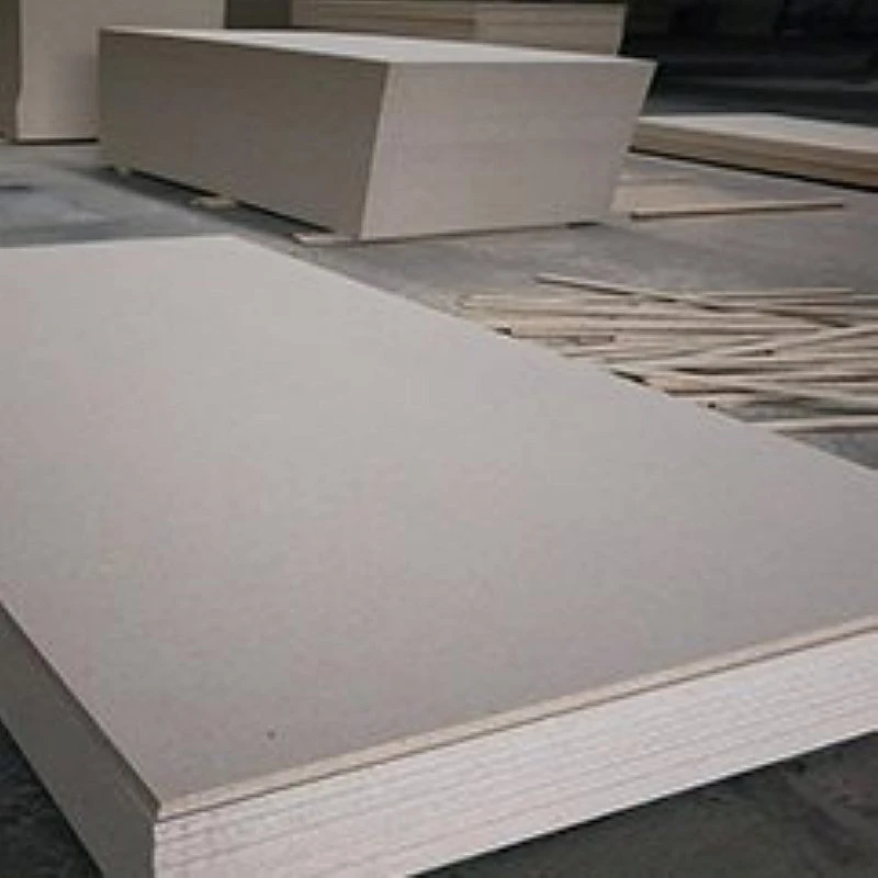 Wholesale/Supplier Price Decorative Veneer Poplar Core Natural Ash Fancy Plywood From China