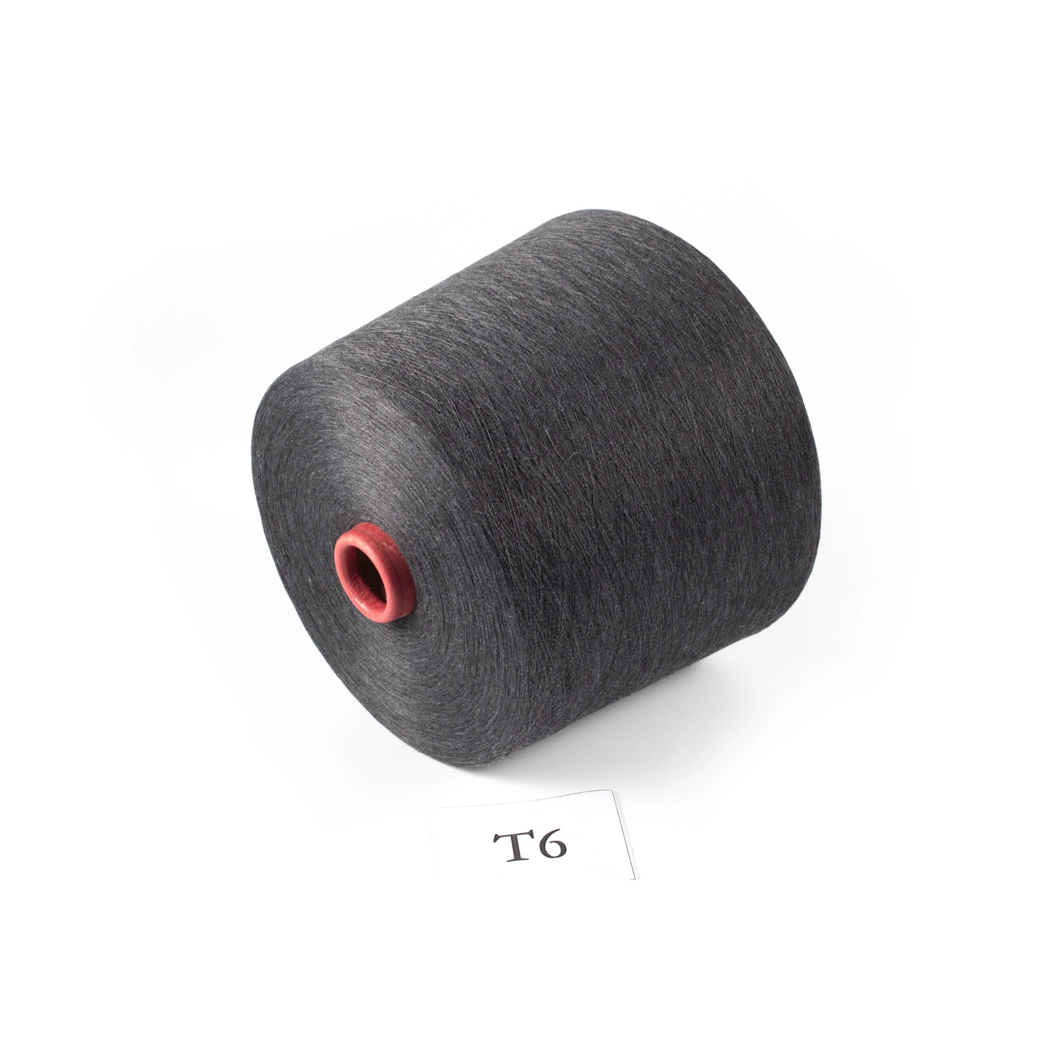 Xk China High quality/High cost performance  5h002 2/28s Recycle 100% Acrylic Yarn