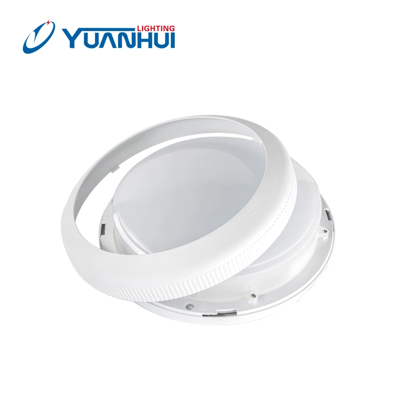 EMC Approved Room Default Is Yuanhui Can Be Customized Ceiling Lamp LED Lighting