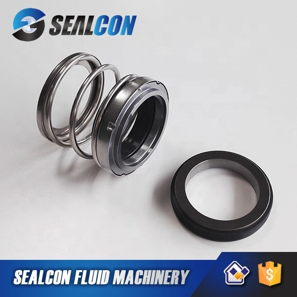 560A Mechanical Seal Single Spring Seal for Water Pump