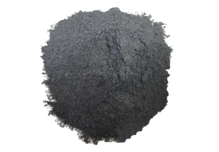 Natural High Purity Powder Pencil Lead Carbon Natural Flake Graphite Power for Material