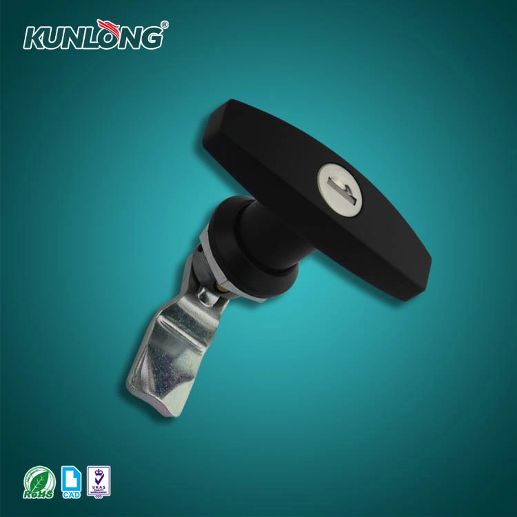 Sk1-019 High quality/High cost performance  Kunlong Automatic Car Bus Window Wing Lock