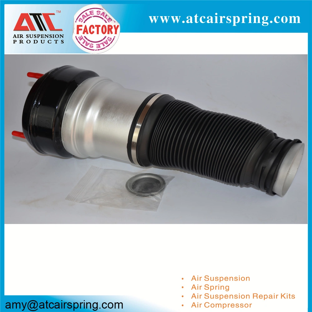 Auto Parts Front Air Suspension Spring for Benz W220 2203205113