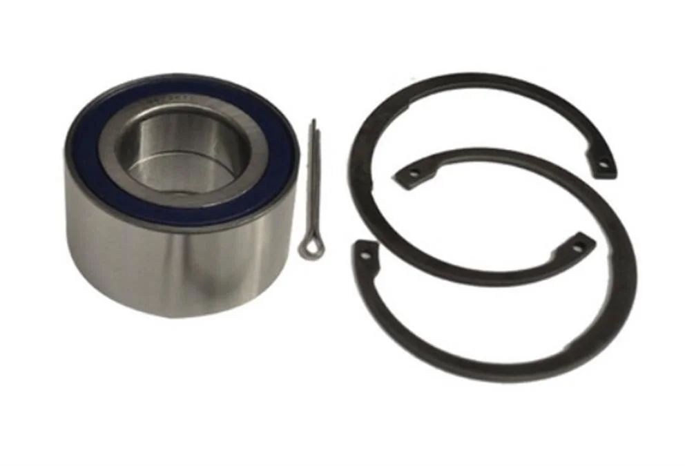 90363-T0033 90313-54001 R14144 J4702032 90310-50005 R14157 Auto Wheel Bearing Kit for Toyota with Good Quality