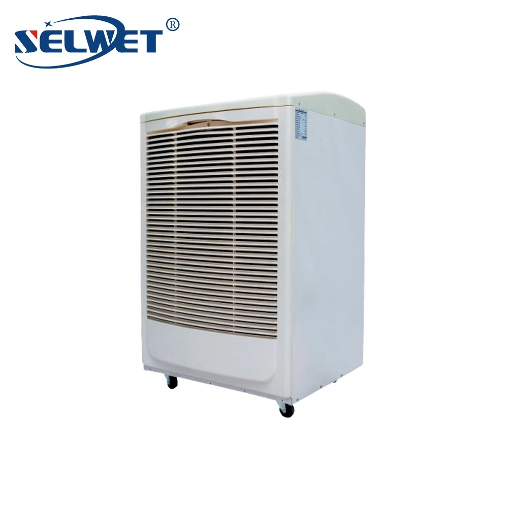 20/25/90L Domestic Low Noisy Household Environmental Protection Air Drying Dehumidifier