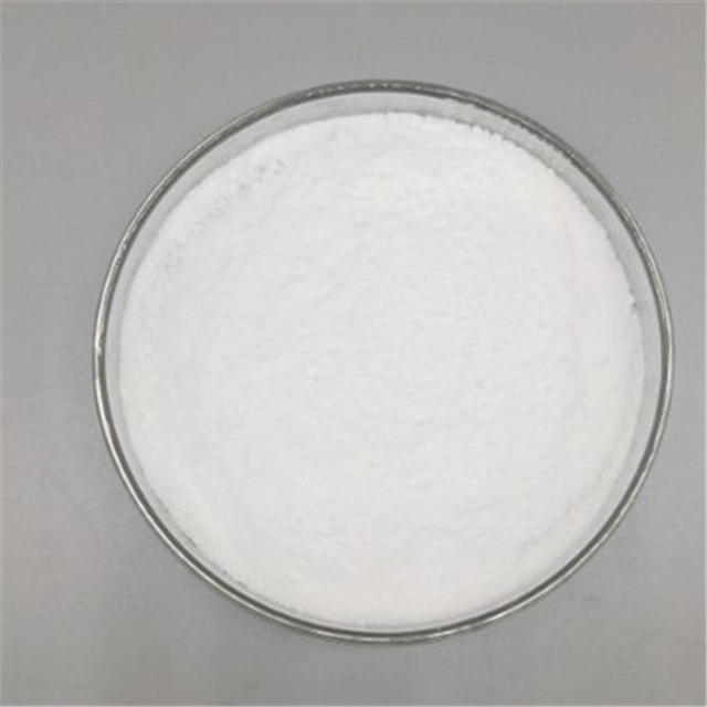 Pigment Intermediate 2, 5-Dimethoxyacetoacetanilide CAS 6375-27-5