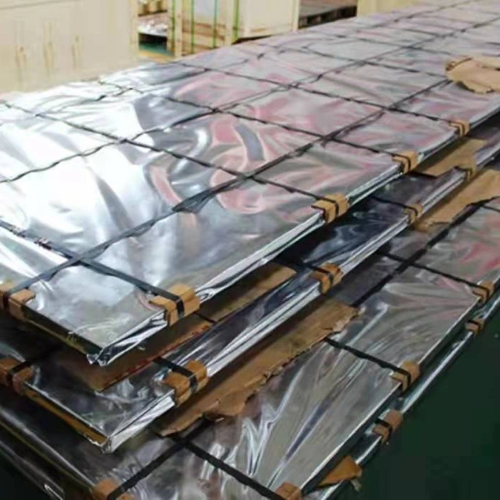 Ms Steel Flat Bar Mild Carbon Steel Plate Chq Plate All Steel Products