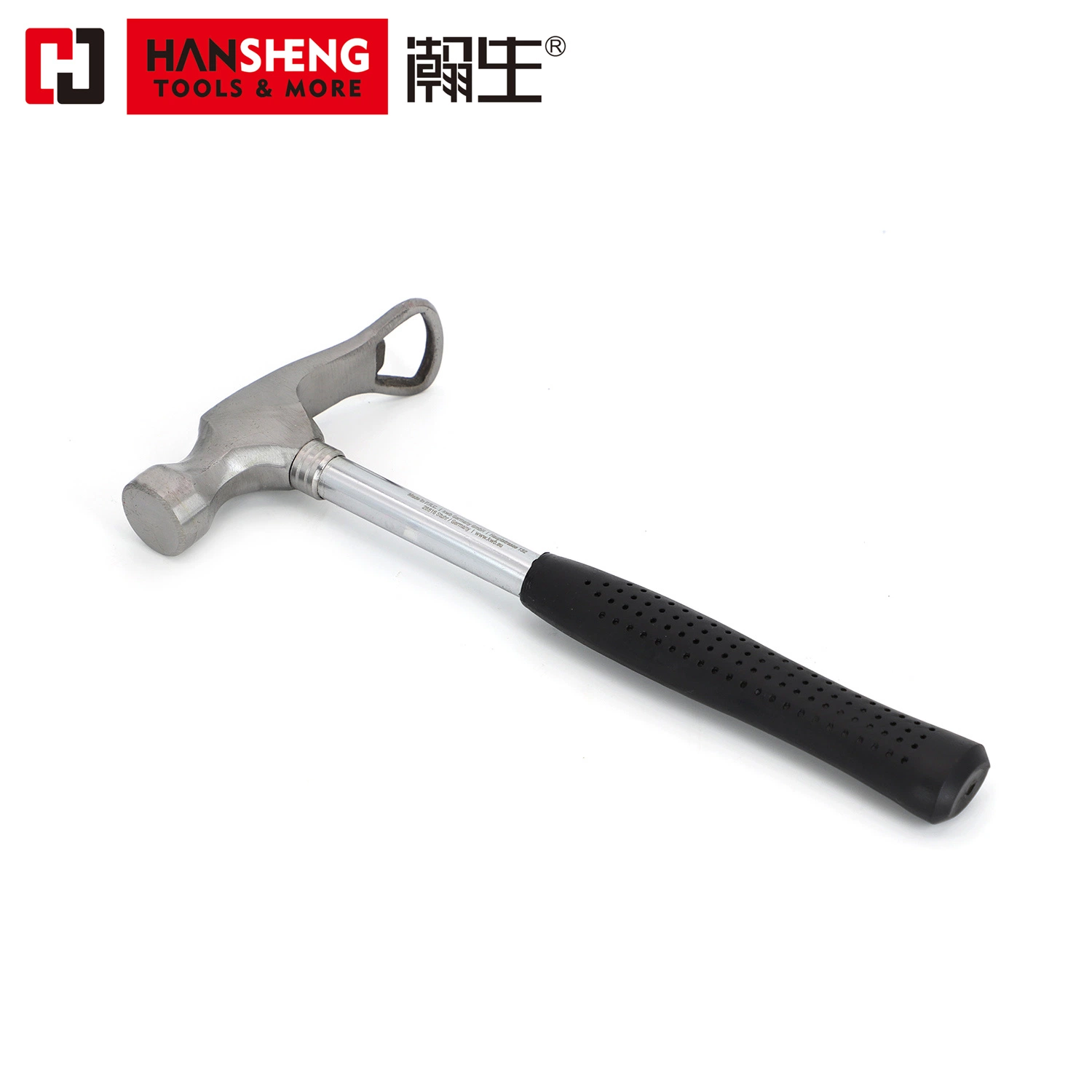 Professional Hand Tools, Hardware Tool, Made of CRV or High Carbon Steel