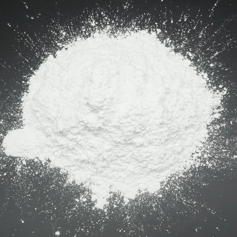 El 99,99% de polvo de Recubrimiento de óxido de aluminio cerámica alúmina en Polvo de recubrimiento