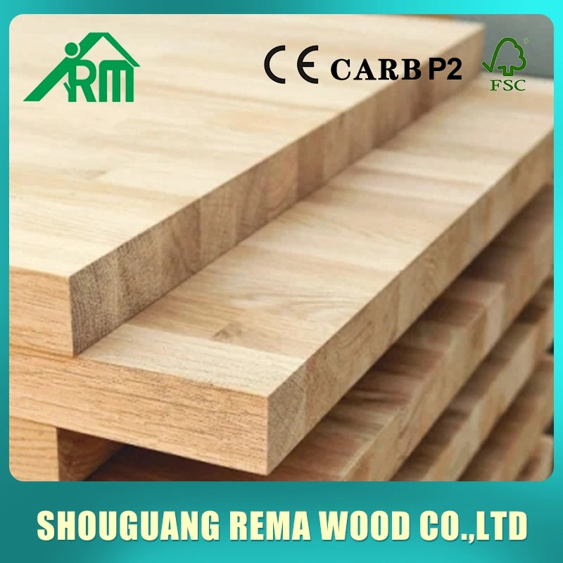 Soundproof Embossed Decorative Wood Panel Wall Decoration Panel Cladding Board for Furniture