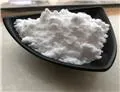 CAS. 75921-69-6 Melanotan I/Mt-1 Peptide Powder Mt1 in Stock