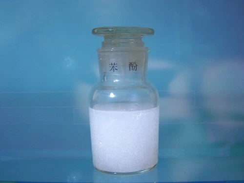 Factory Supplies 5-Chloro-2- (2, 4-dichlo rophenoxy) P Henol CAS 88032-08-0 with Good Price