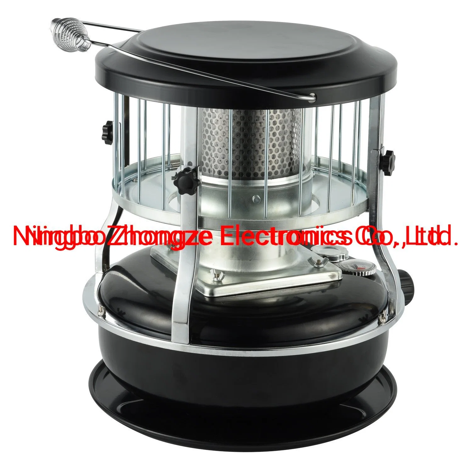 Hot Selling Portable Heater Kerosene Indoor Warmer Appliance