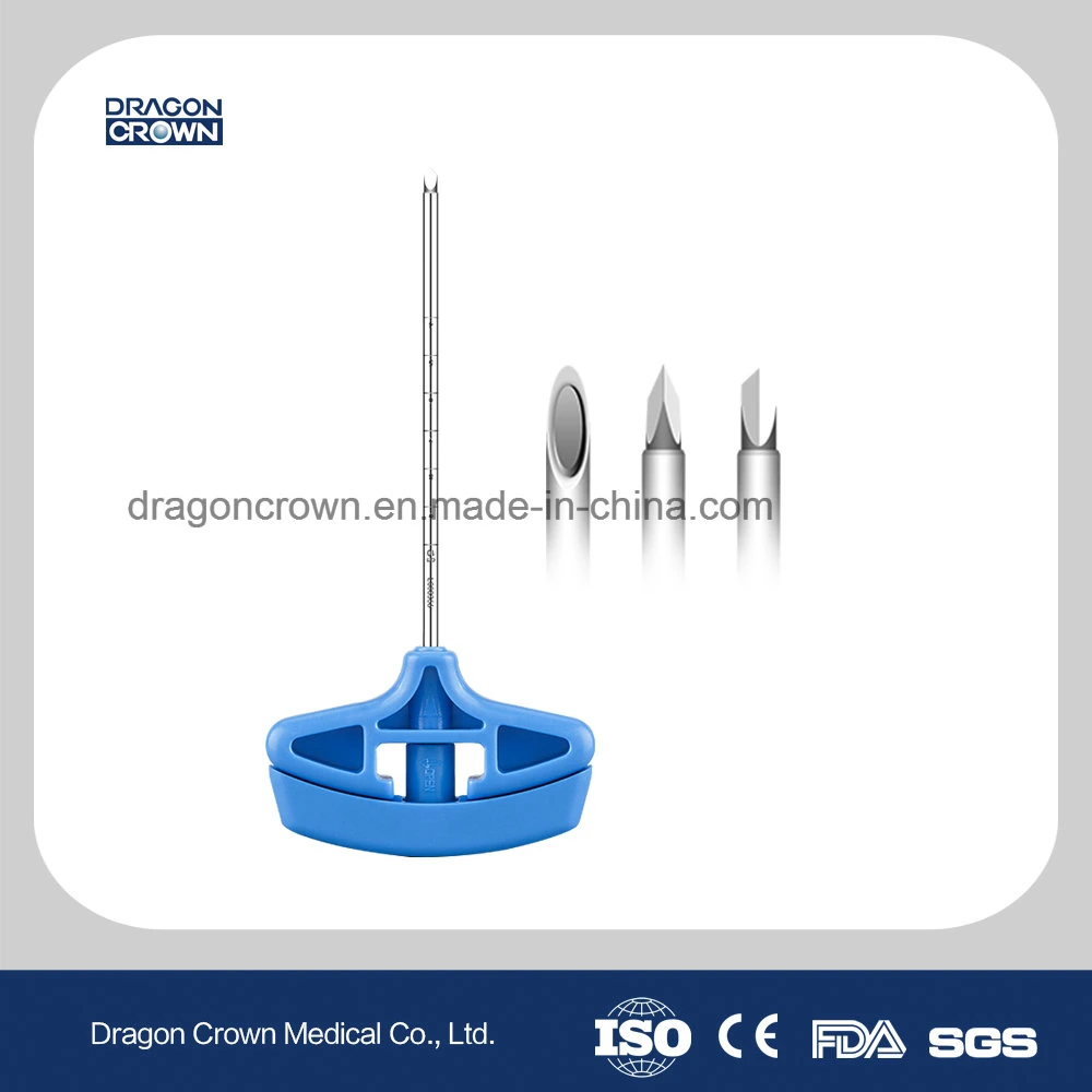 Mesh-Hold Container Which Is for The Treatment of Vertebral Compression Fractures