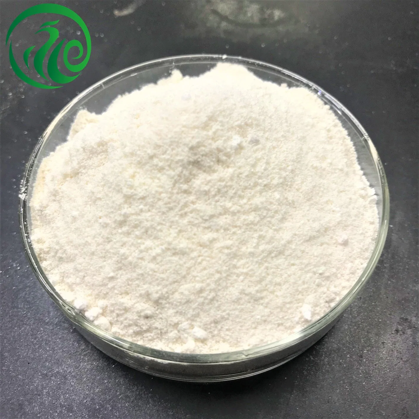 CAS 156604-79-4 Dexketoprofen Trometamol