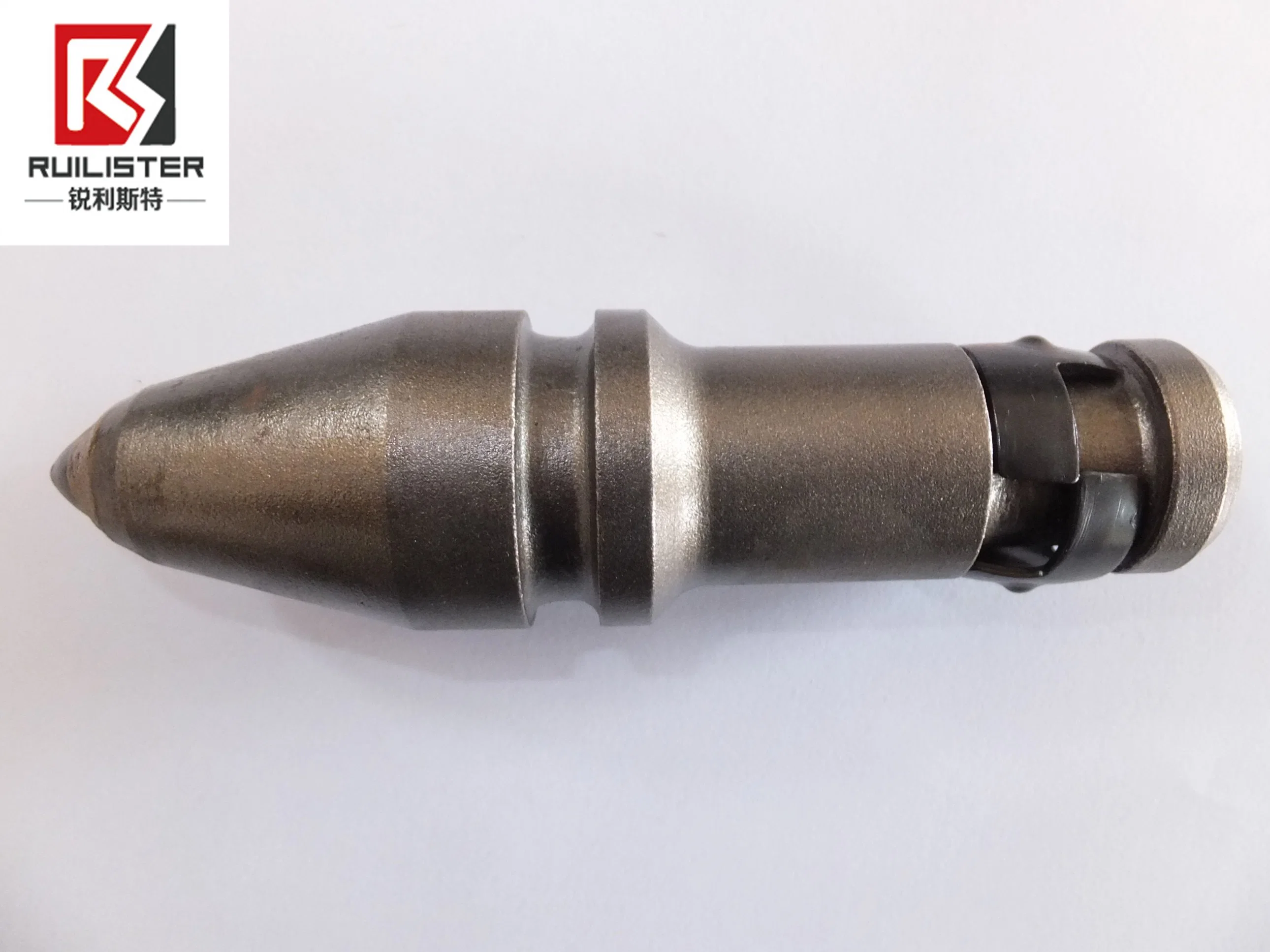 Drill Tools of C31HD Rock Drilling Bit and Teeth Made by Ruilister