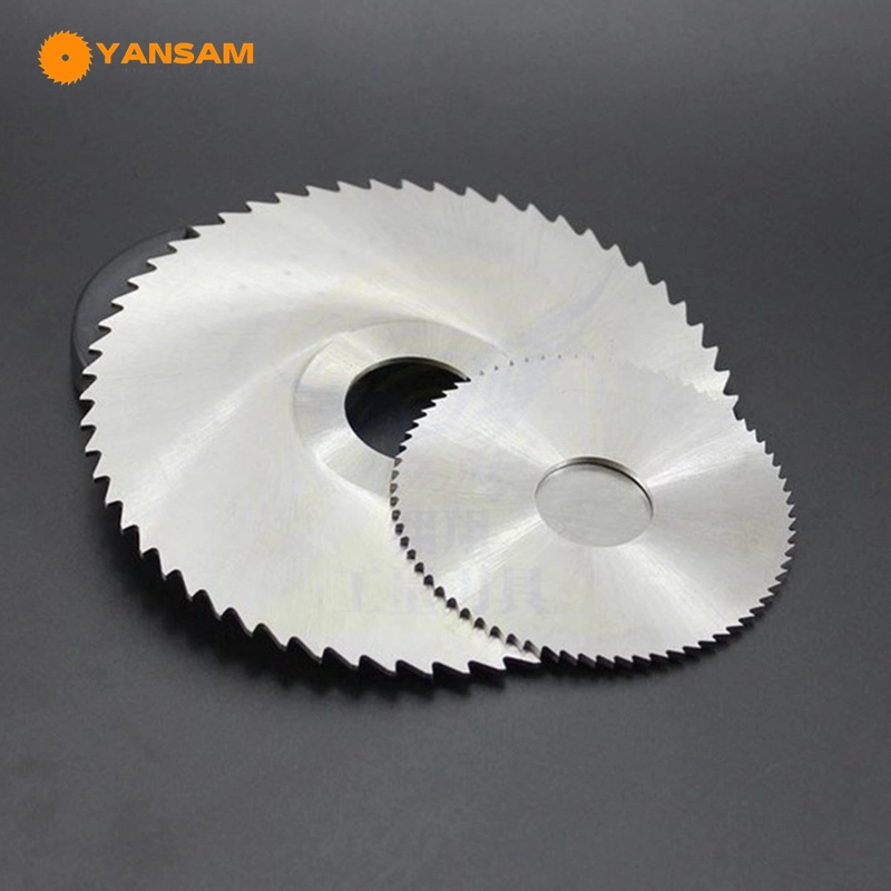 4 Inch Diamond Blade Marble Circular Turbo Brazed Saw Dual Stone Cutting Nano Glass Concrete Germany for Reinced