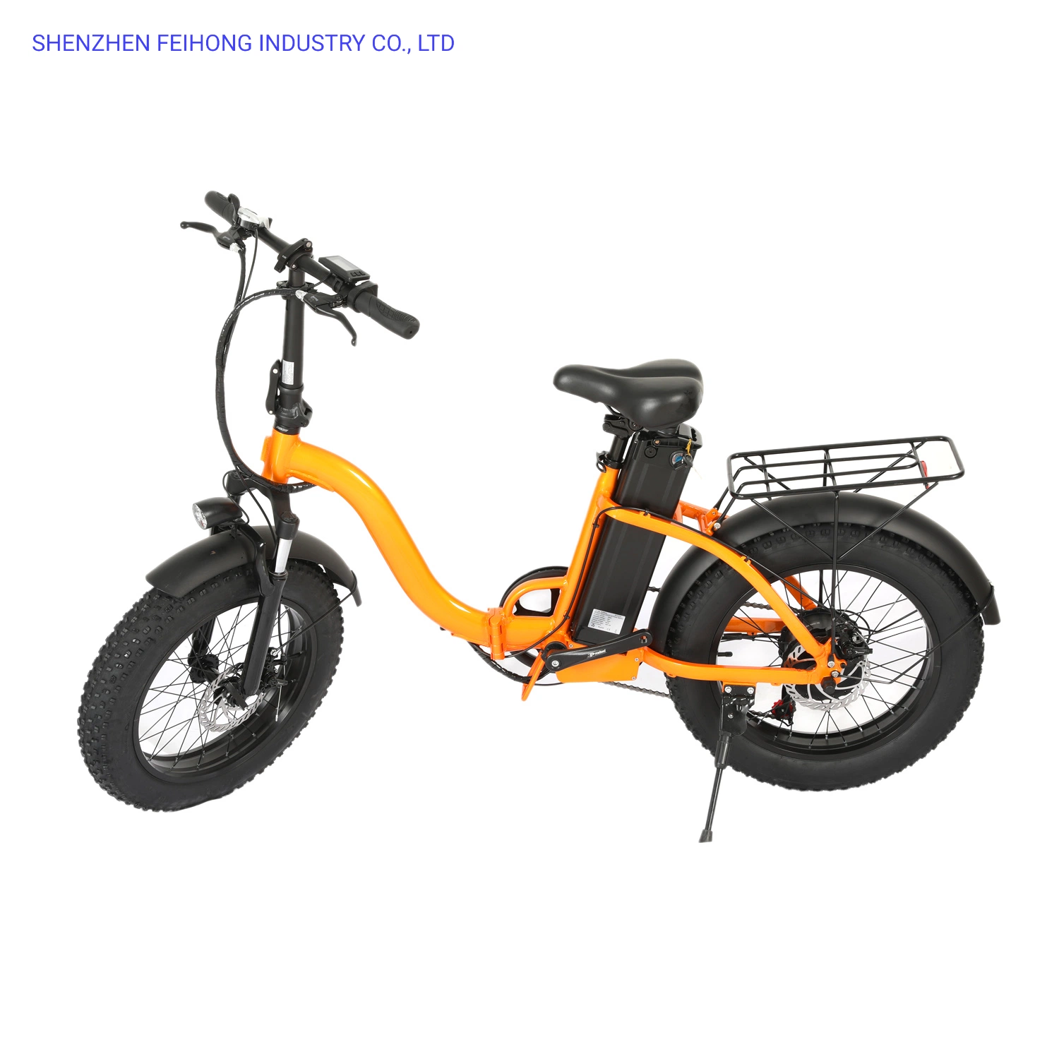 فامال موتوسيكل دراجة كهربائية سكوتر دراجة كهربائية دراجة بخارية بطارية دراجات هوائية هجينة بقدرة 48 فولت بقدرة 12 أمبير بقدرة 500 واط تعمل بالدراجة الهوائية الجبلية الكهربائية ذات المحرك الكهربائي eb-66