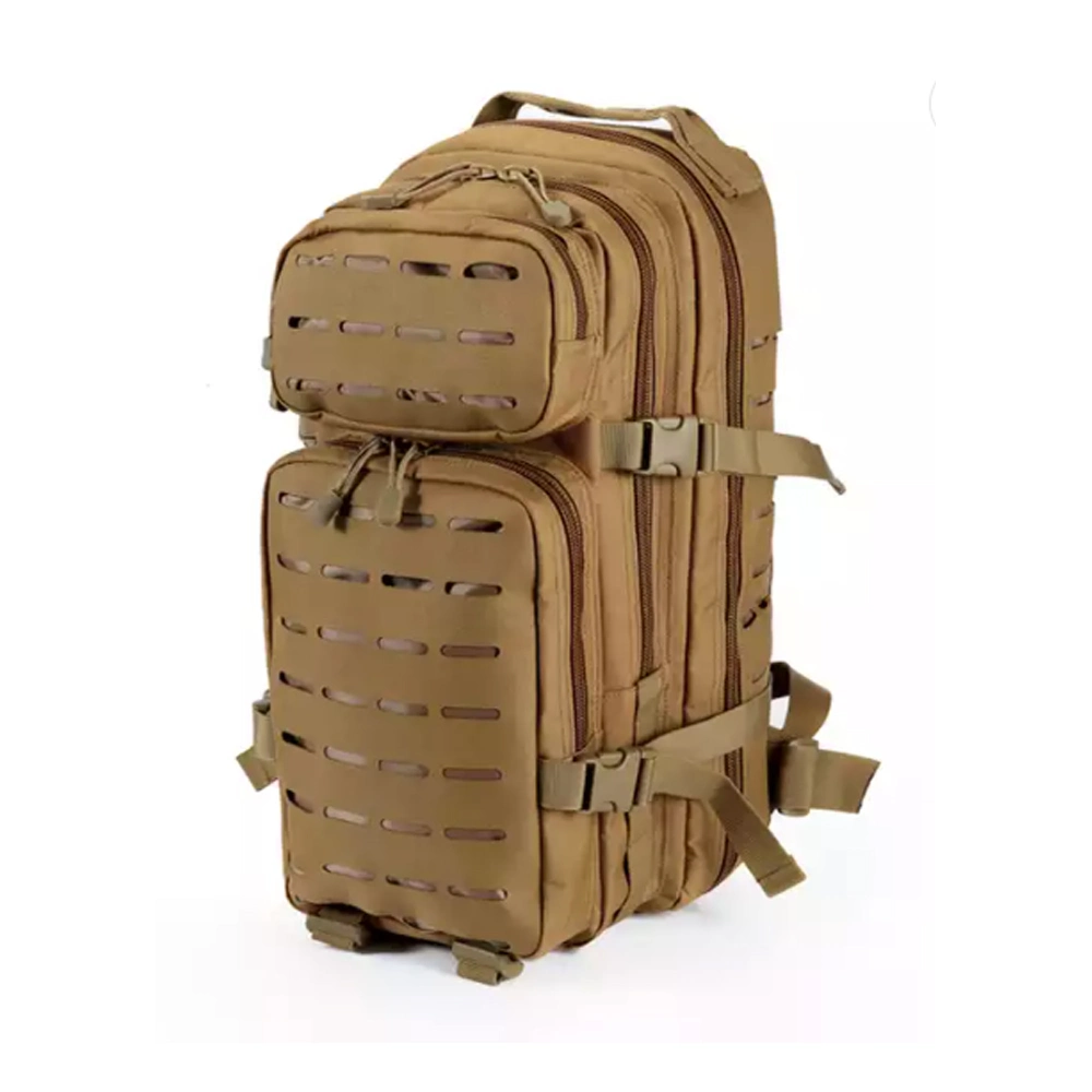 25L étanche sac à dos de randonnée tactique, 3p de la chasse sac sac à dos Sac à dos, Outdoor Accessoires de camping