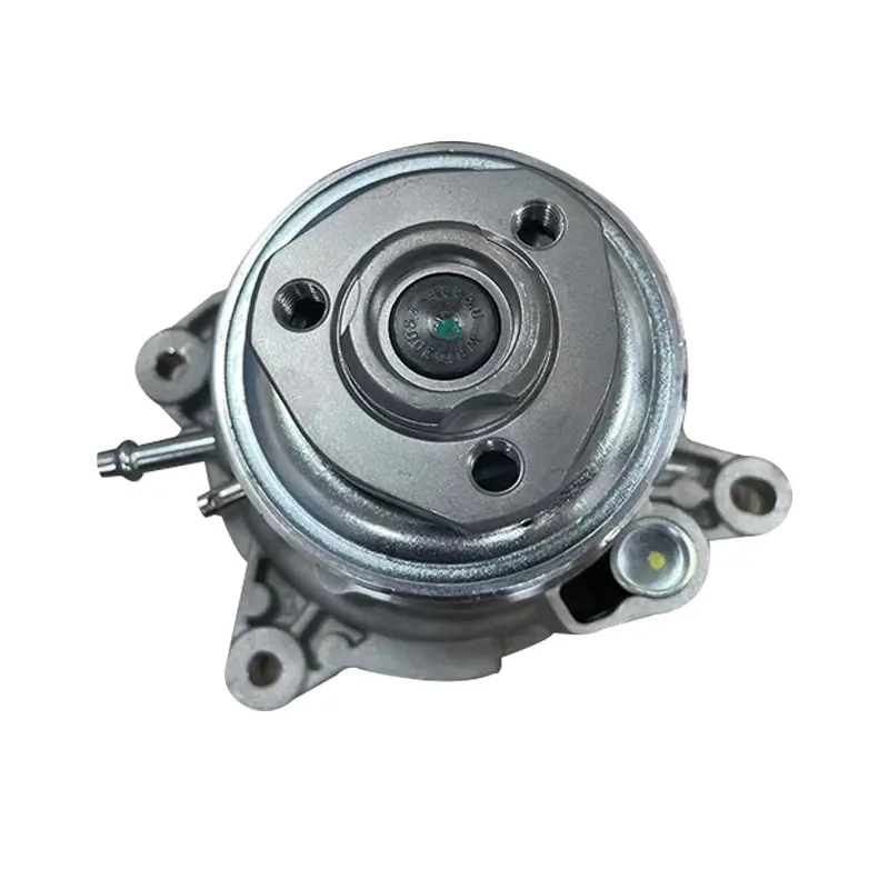 Car Engine Mechanical Water Pump for VW Golf Jetta 1.2tfsi 03f121004A 03f121004b 03f121004e 03f121005 03f121004e