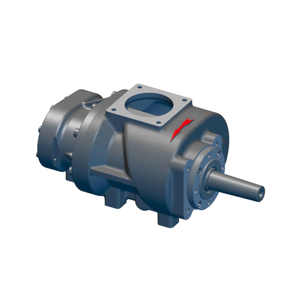 Venta de la bomba de calor del compresor de aire para Airstone compresor de aire de tornillo de 7,5 kw