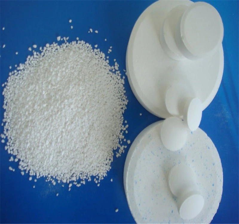 Bulk Chlorine Dioxide for Agriculture Water-Treatment Clo2